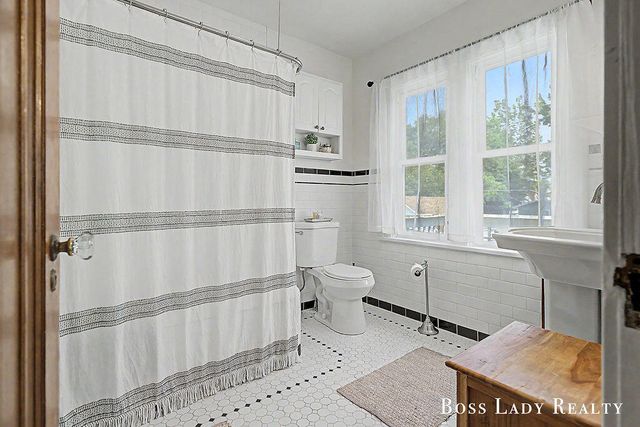 1141 Rathbone Street, Wyoming, MI 49509