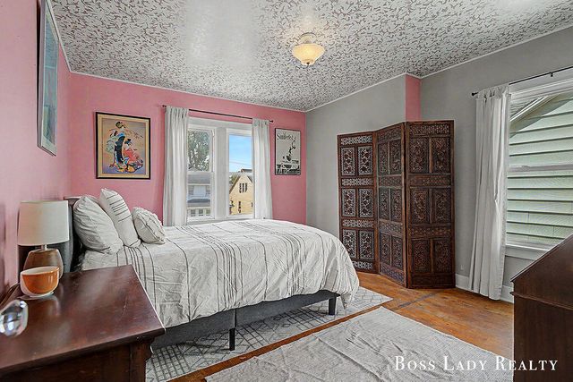 1141 Rathbone Street, Wyoming, MI 49509