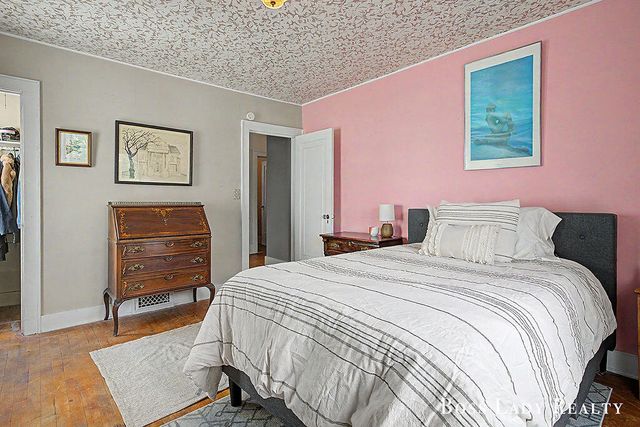 1141 Rathbone Street, Wyoming, MI 49509
