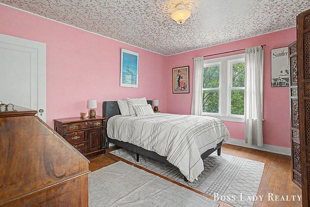 1141 Rathbone Street, Wyoming, MI 49509