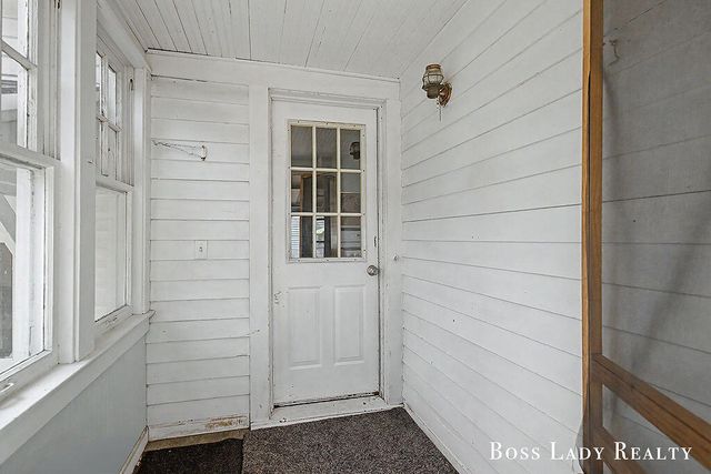 1141 Rathbone Street, Wyoming, MI 49509