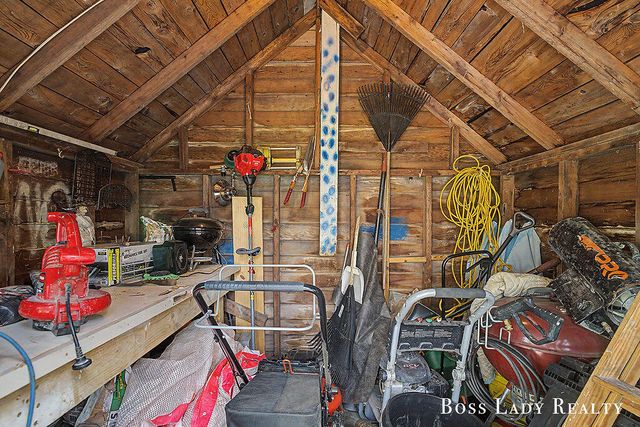 1141 Rathbone Street, Wyoming, MI 49509