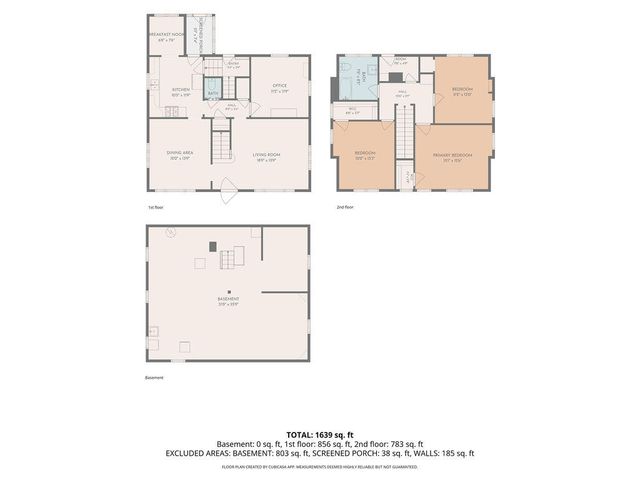 1141 Rathbone Street, Wyoming, MI 49509