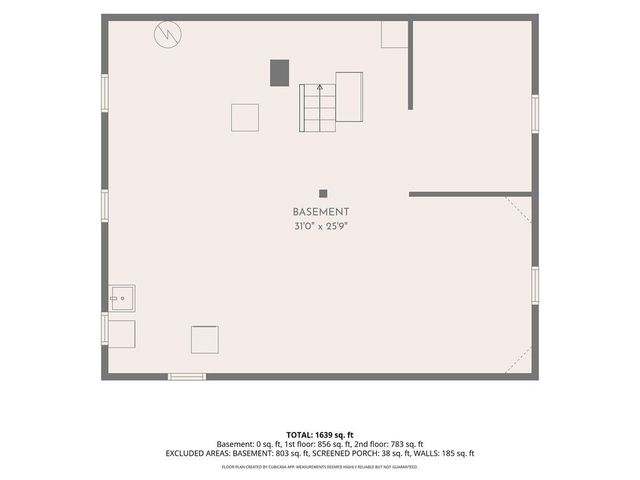 1141 Rathbone Street, Wyoming, MI 49509