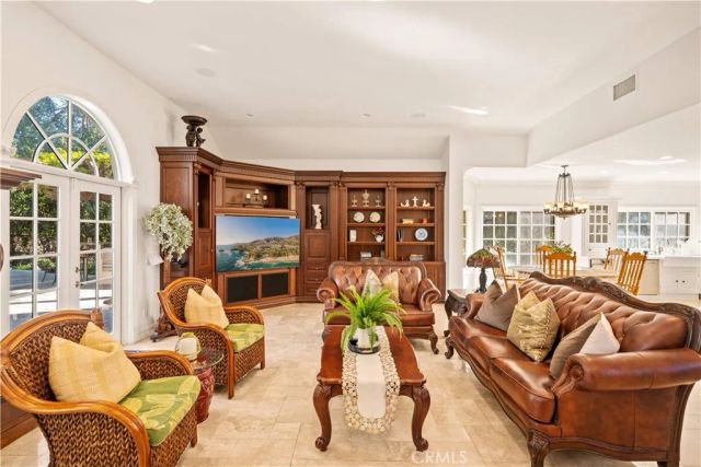 1161 N Coyote, Orange, CA 92869