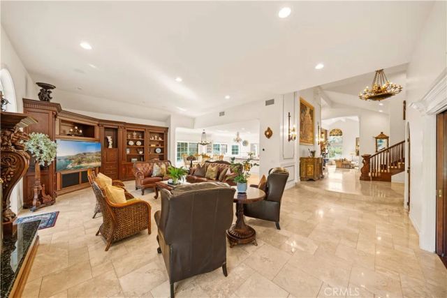 1161 N Coyote, Orange, CA 92869