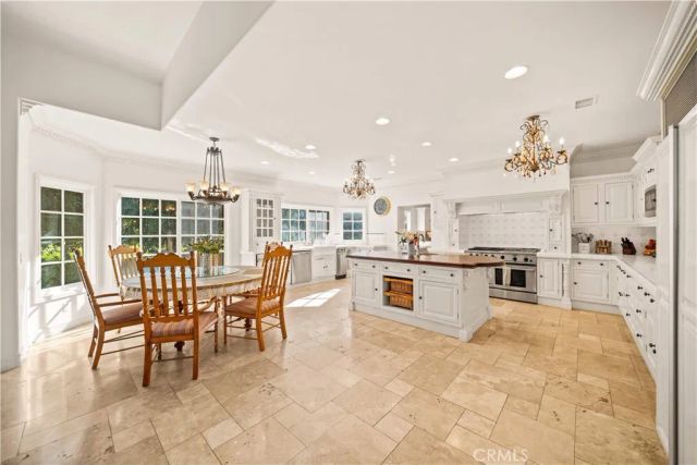 1161 N Coyote, Orange, CA 92869