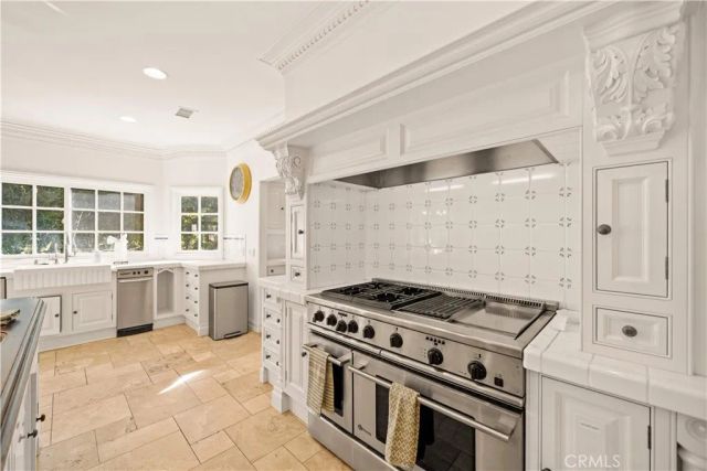 1161 N Coyote, Orange, CA 92869