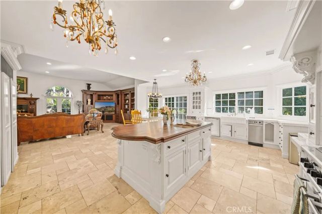 1161 N Coyote, Orange, CA 92869