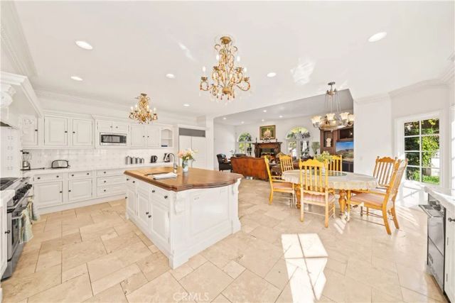 1161 N Coyote, Orange, CA 92869