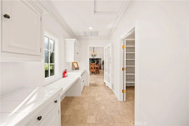 1161 N Coyote, Orange, CA 92869