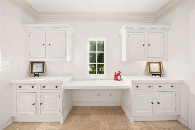 1161 N Coyote, Orange, CA 92869