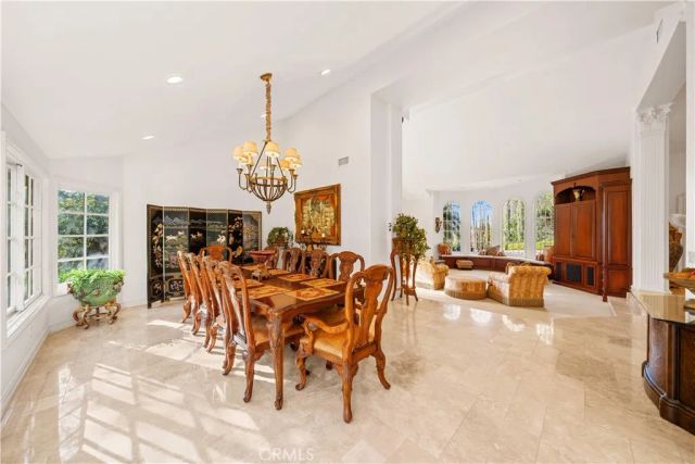 1161 N Coyote, Orange, CA 92869