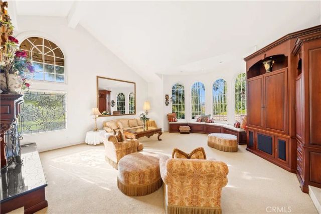 1161 N Coyote, Orange, CA 92869