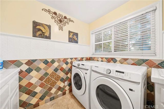 1161 N Coyote, Orange, CA 92869