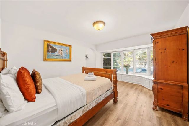 1161 N Coyote, Orange, CA 92869