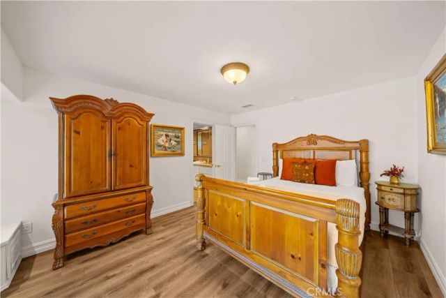 1161 N Coyote, Orange, CA 92869