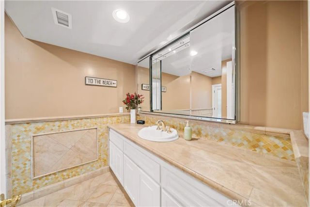 1161 N Coyote, Orange, CA 92869