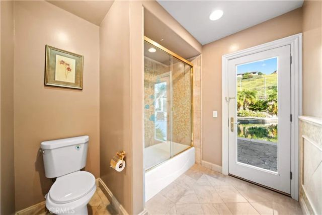 1161 N Coyote, Orange, CA 92869