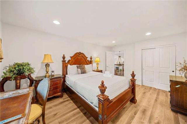 1161 N Coyote, Orange, CA 92869