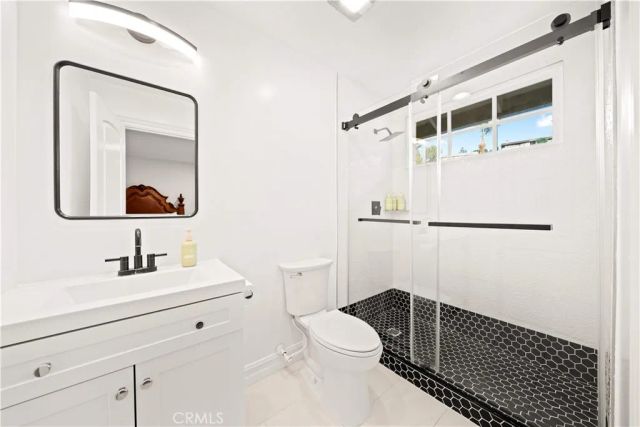 1161 N Coyote, Orange, CA 92869