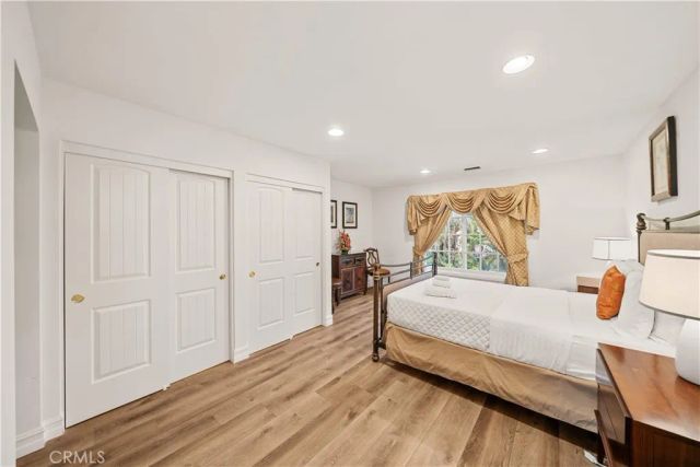 1161 N Coyote, Orange, CA 92869