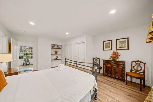 1161 N Coyote, Orange, CA 92869