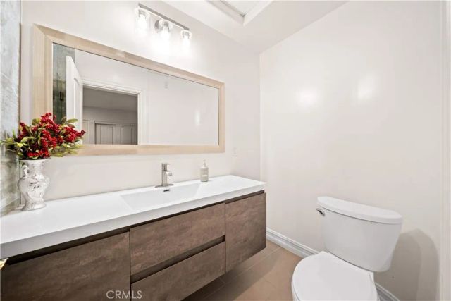 1161 N Coyote, Orange, CA 92869