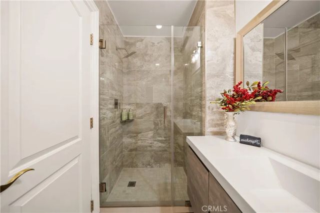 1161 N Coyote, Orange, CA 92869