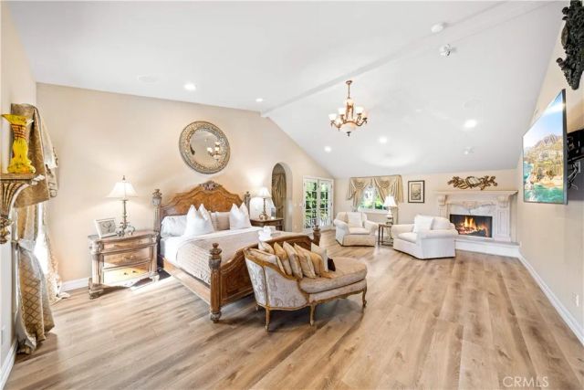 1161 N Coyote, Orange, CA 92869