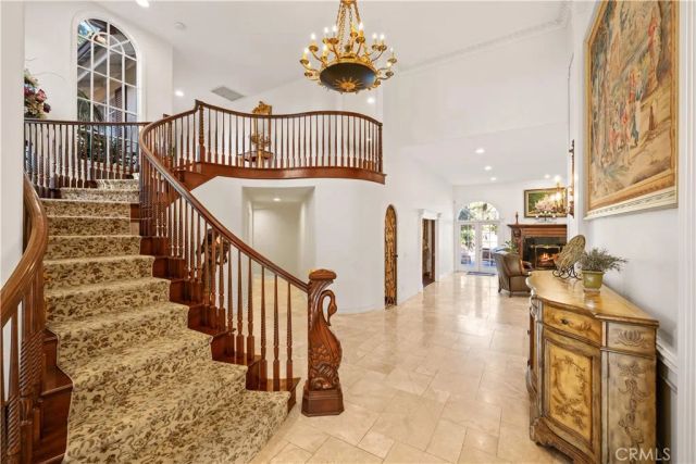 1161 N Coyote, Orange, CA 92869