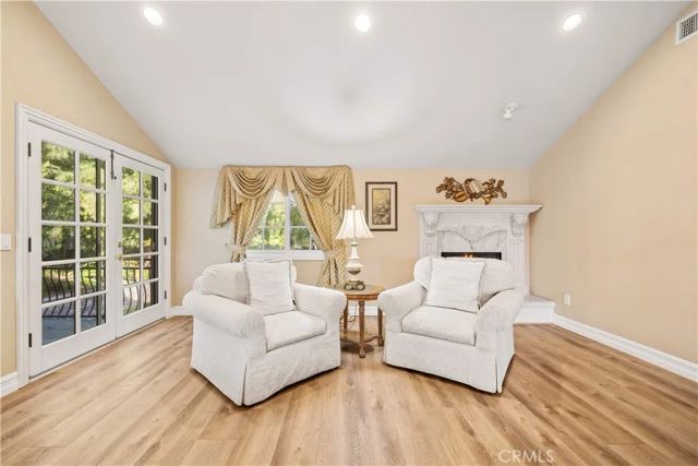 1161 N Coyote, Orange, CA 92869