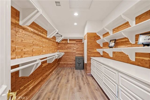 1161 N Coyote, Orange, CA 92869