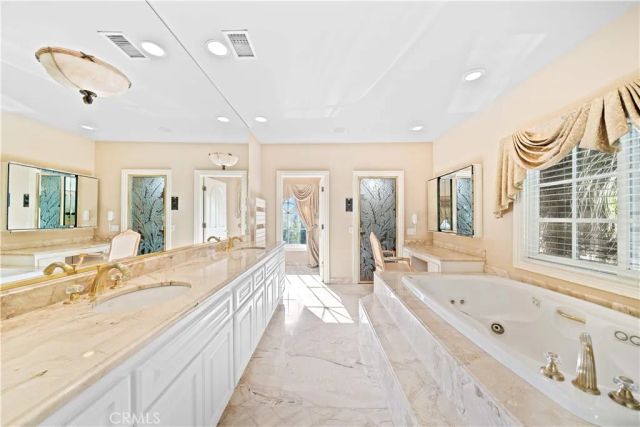 1161 N Coyote, Orange, CA 92869