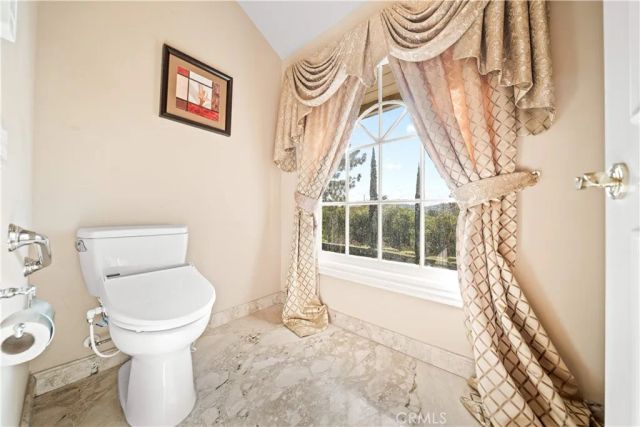 1161 N Coyote, Orange, CA 92869