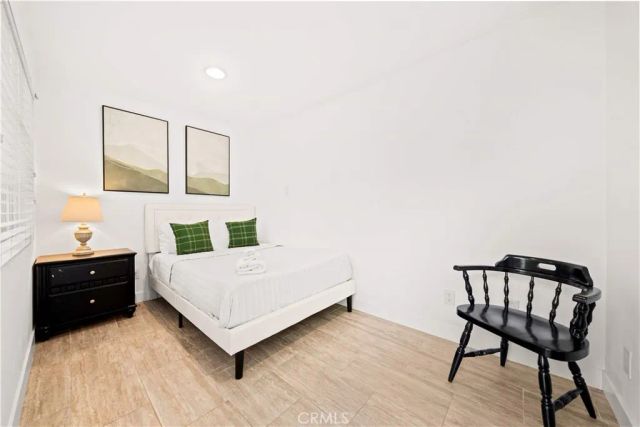 1161 N Coyote, Orange, CA 92869