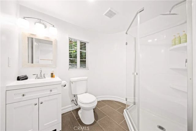 1161 N Coyote, Orange, CA 92869