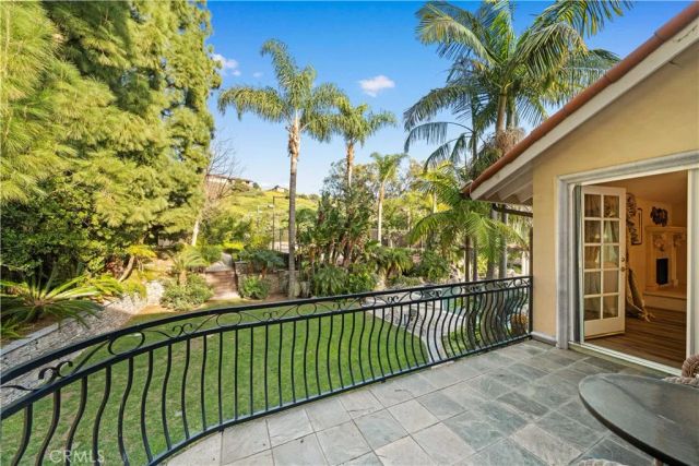 1161 N Coyote, Orange, CA 92869