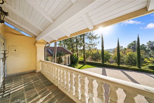 1161 N Coyote, Orange, CA 92869