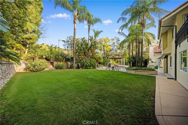 1161 N Coyote, Orange, CA 92869