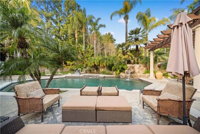 1161 N Coyote, Orange, CA 92869