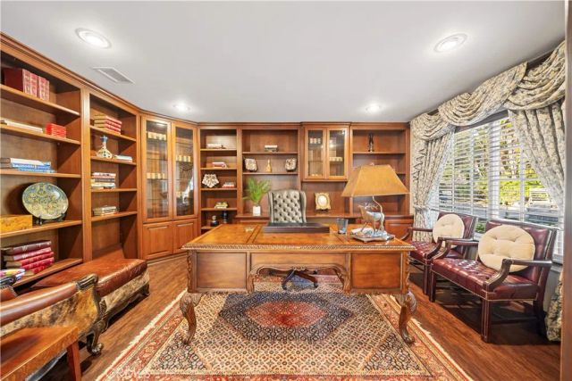 1161 N Coyote, Orange, CA 92869