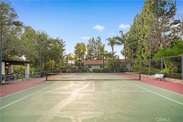 1161 N Coyote, Orange, CA 92869