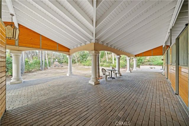 1161 N Coyote, Orange, CA 92869