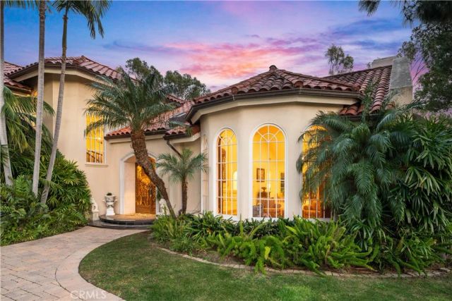 1161 N Coyote, Orange, CA 92869