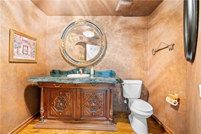 1161 N Coyote, Orange, CA 92869