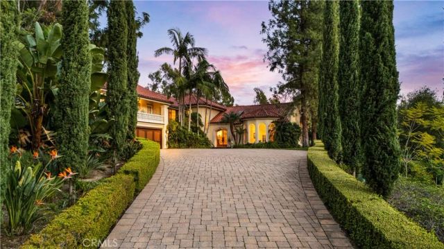 1161 N Coyote, Orange, CA 92869