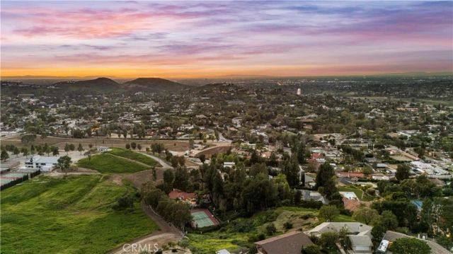 1161 N Coyote, Orange, CA 92869