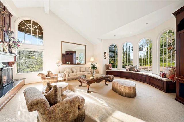 1161 N Coyote, Orange, CA 92869