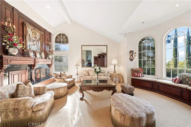 1161 N Coyote, Orange, CA 92869